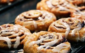 Holiday Inn Express & Suites Muskegon - Grand Haven By Ihg